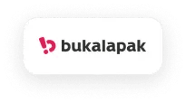available-bukalapak