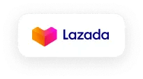 available-lazada