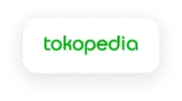 available-tokopedia